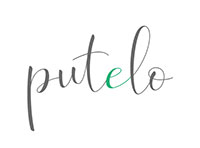 PUTELO Online Clinic