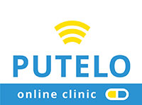 PUTELO Online Clinicで薄毛治療！02