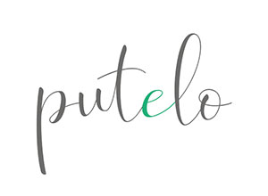 究極のエイジングヘアケア、PUTELO