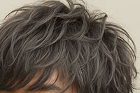 パーマについての詳しくはヘアスタイルページにて！